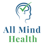 All Mind Health